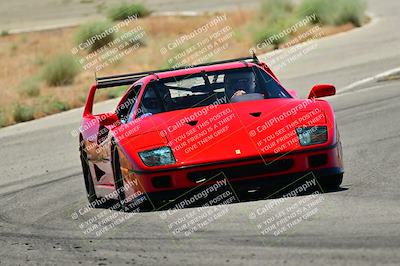 media/Jun-28-2025-Speed Ventures (Sat) [[42b060a0d4]]/6 Orange Group/Session 2 Turns 10-11/106NCZ9/